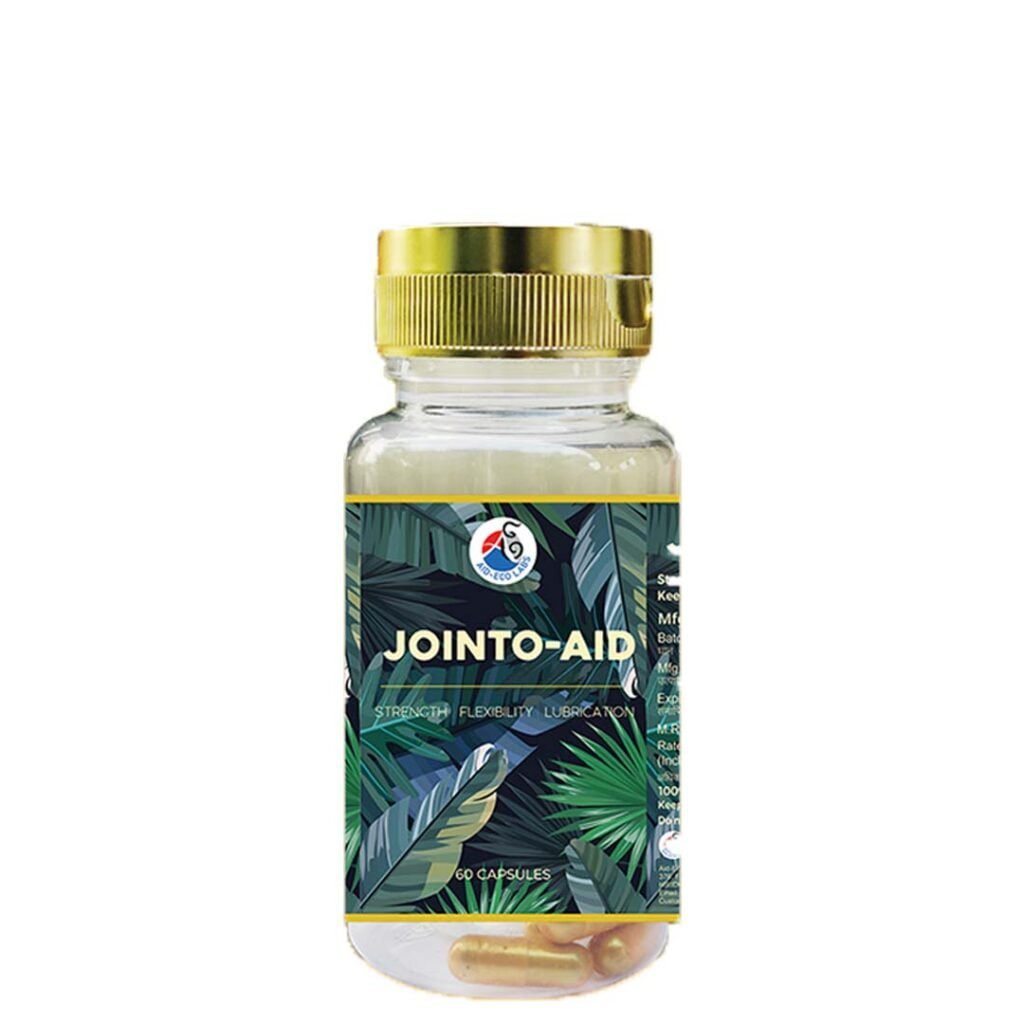 Jointo Aid