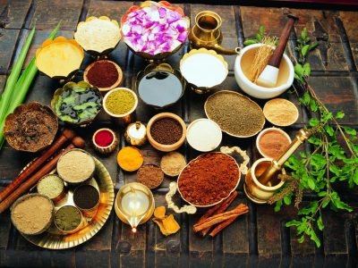 Importance-Of-Ayurveda-For-Global-Health-1024x774